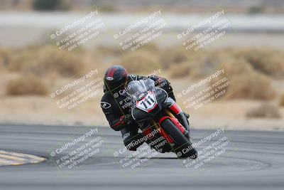 media/Dec-22-2024-Race Pace (Sun) [[b056ff4d15]]/11-Turn 16 (1150am Verified)/
